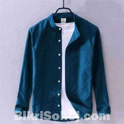 Exclusive Cotton Shirt for Men